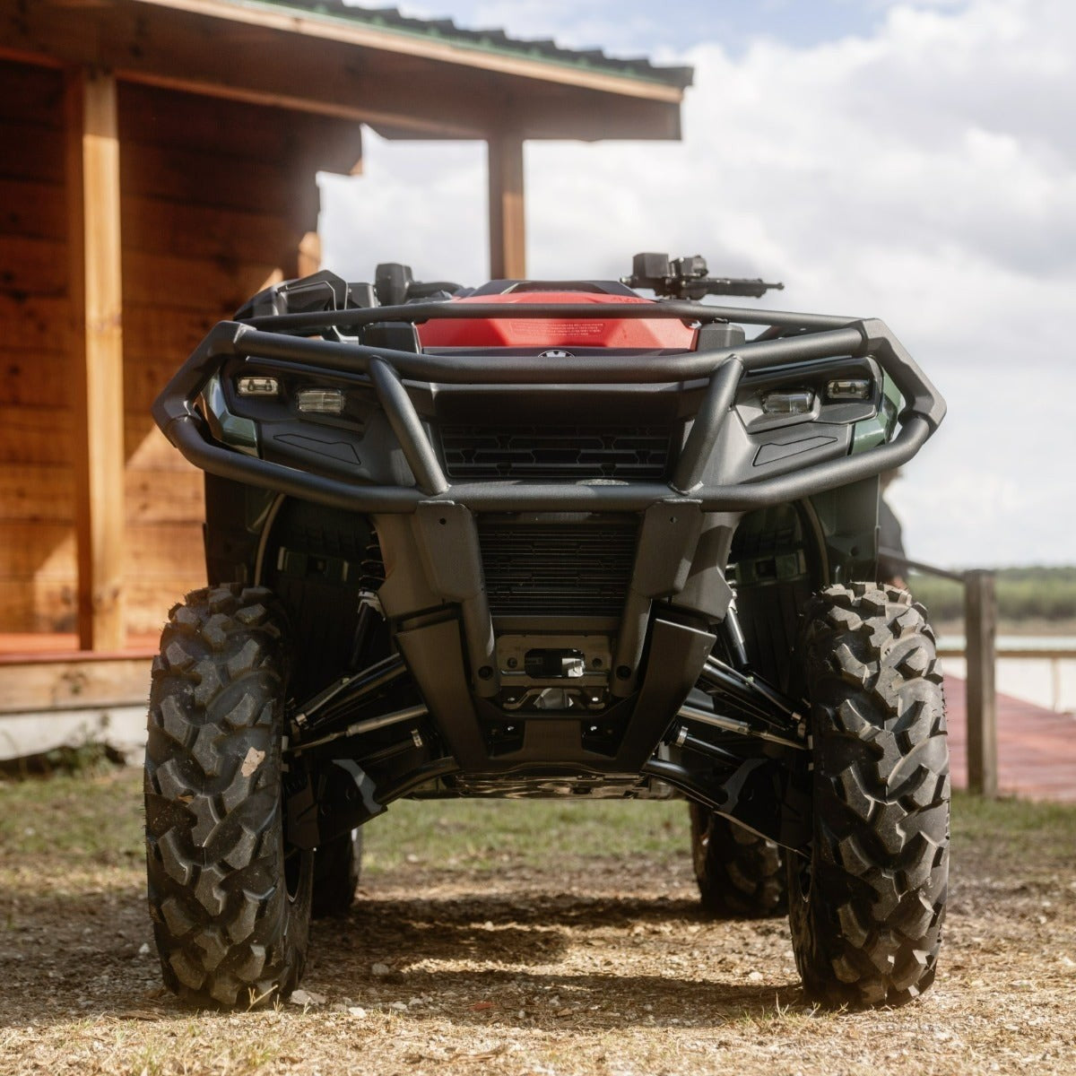 can-am-xu-front-bumper-can-am-outlander-black-a1115601aa-3