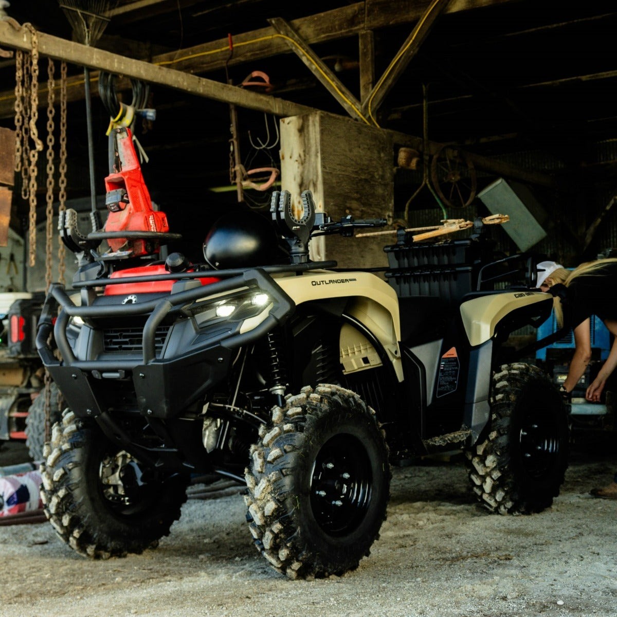 can-am-xu-front-bumper-can-am-outlander-black-a51e154c7b-2