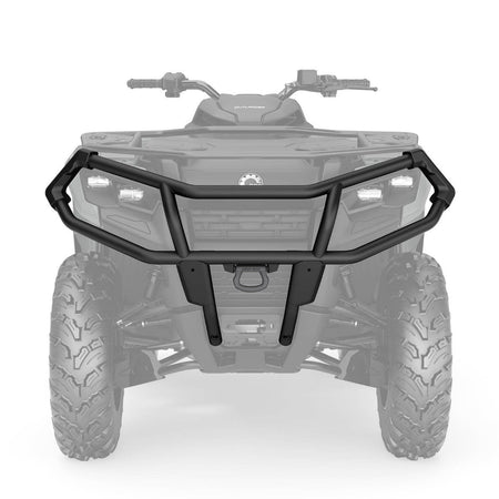 can-am-xu-front-bumper-can-am-outlander-black-edd4e6e70f