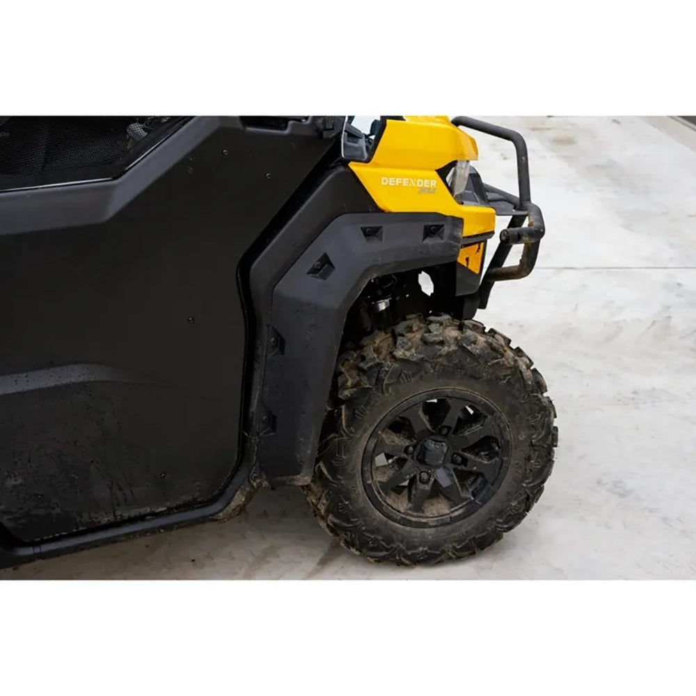 Can-AM Defender Flares 2020 and Up - 715006821