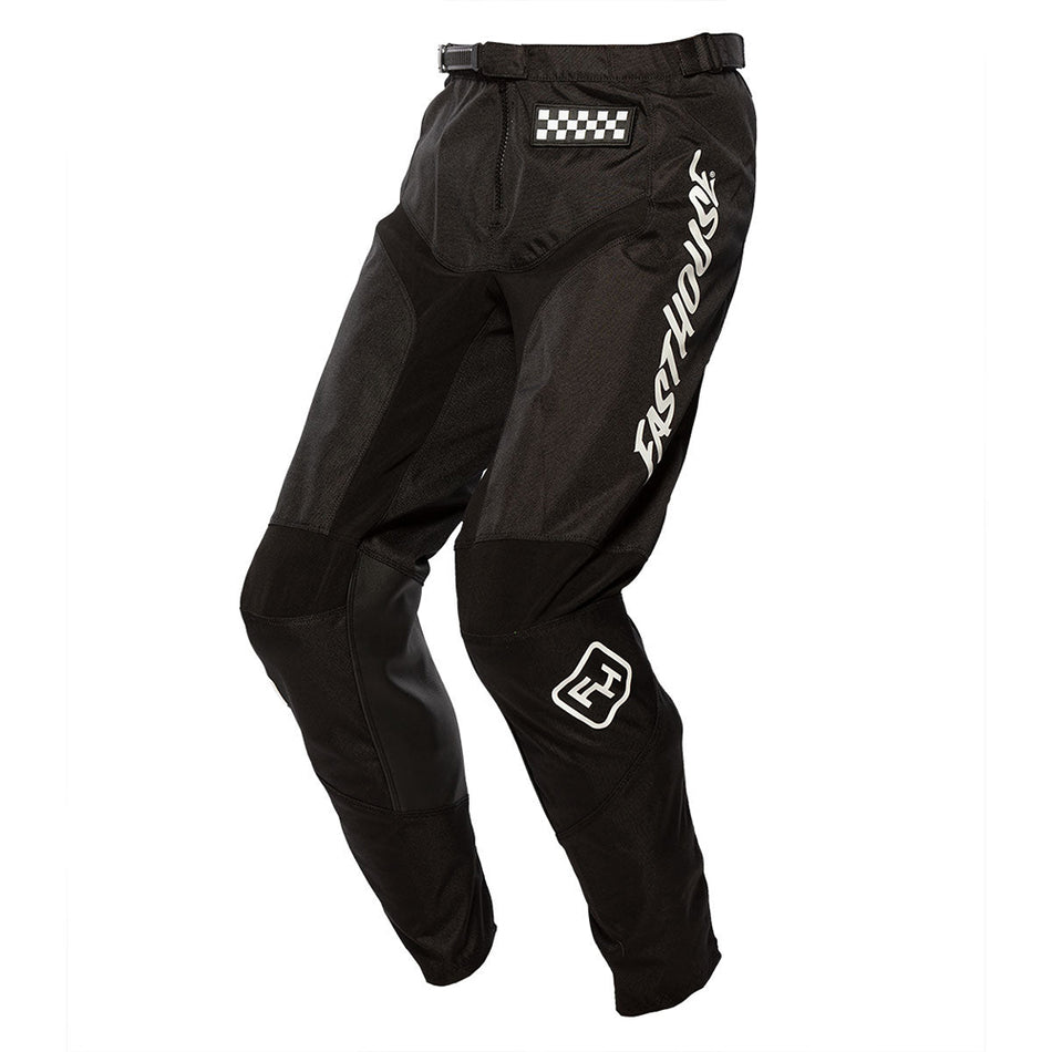 Fasthouse Carbon Pant 36