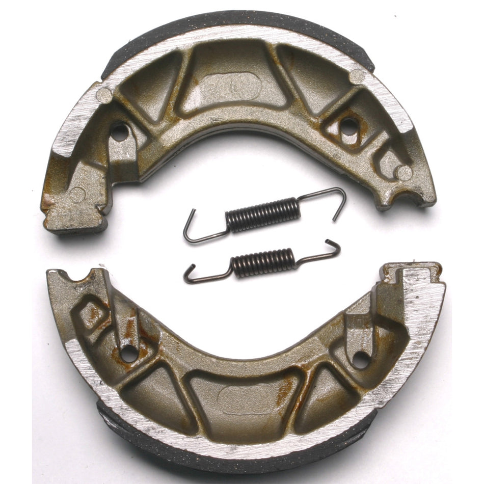 EBC Brake Shoes 531 Plain