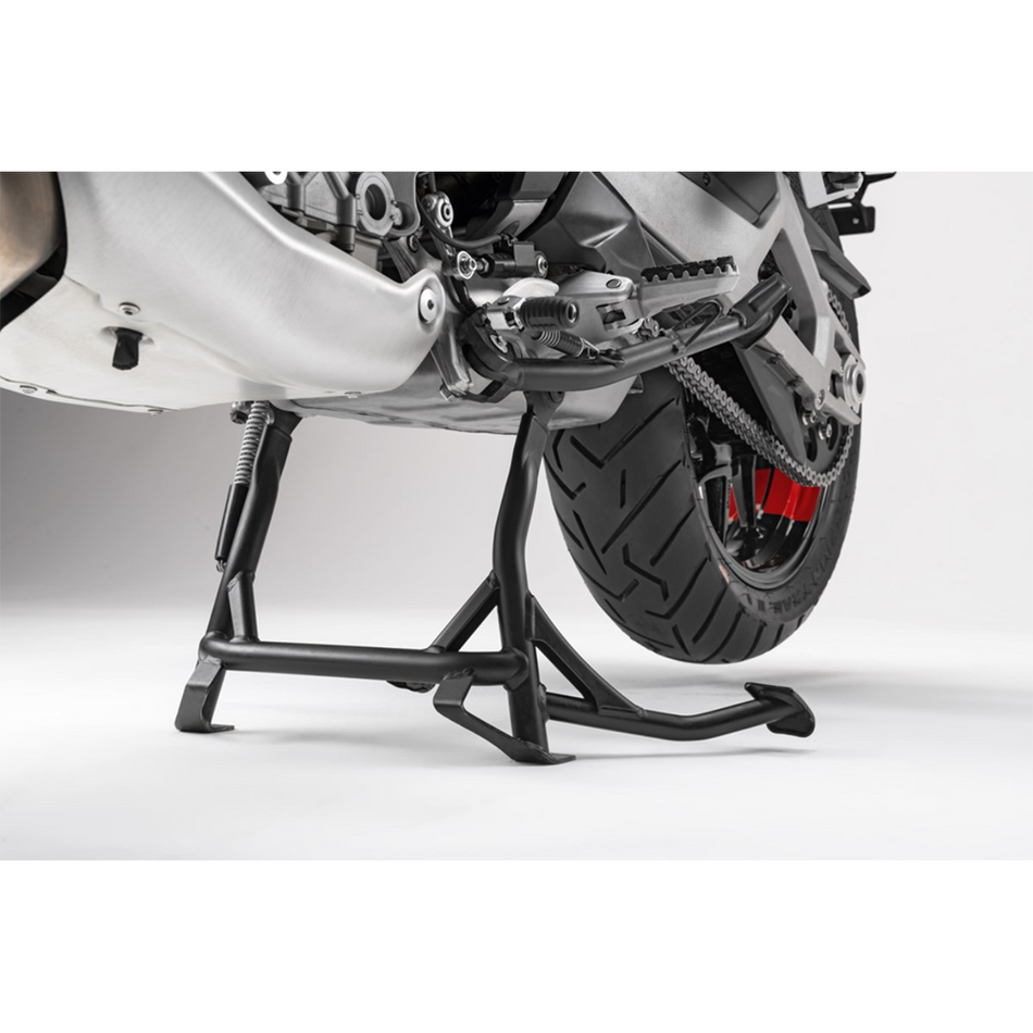 Ducati Multistrada V4 Center Stand