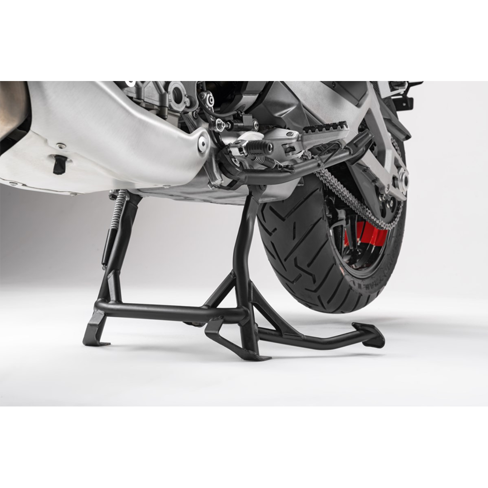 Ducati Multistrada V4 Center Stand