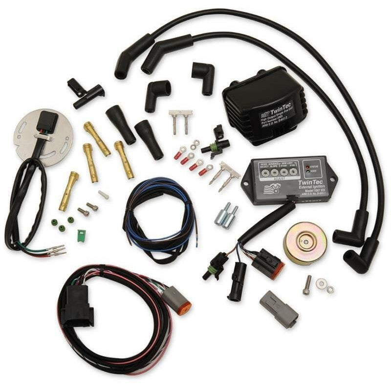 daytona-external-ignition-conversion-evo-kit-3021-132-7044-0b5b275364