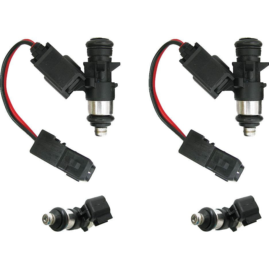 daytona-fuel-injectors-08-up-throttle-by-wire-models-132-7091-3ad56753bc
