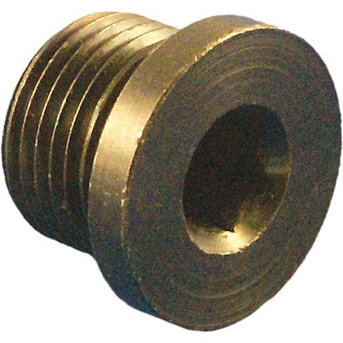daytona-hex-plug-for-o2-weld-nut-replacement-part-132-7063-37745e090f