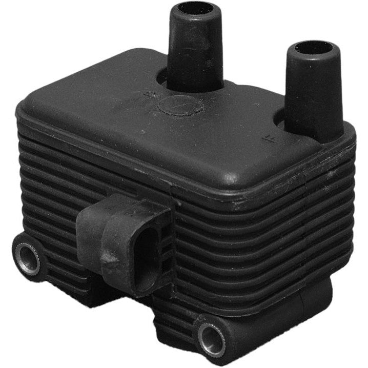 daytona-high-output-coil-twin-cam-132-7020-45332320fe