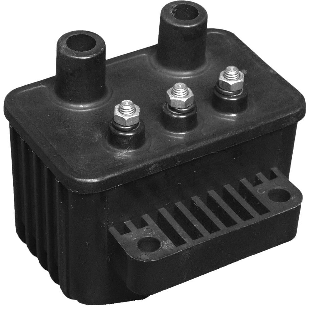 daytona-high-output-single-fire-coil-132-7019-26c18ac1ed