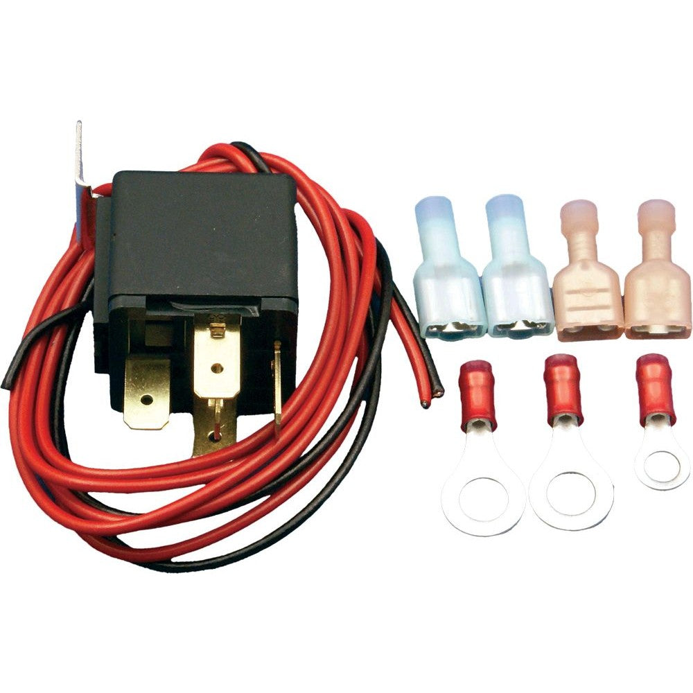 daytona-ignition-power-relay-kit-132-7018-a116e2361c