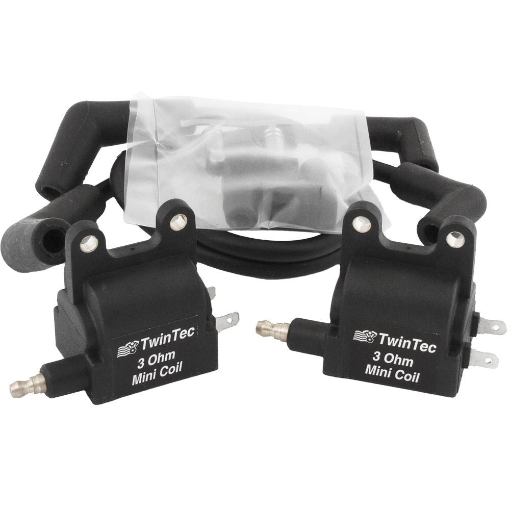 daytona-mini-ignition-coil-kit-132-7038-9f3dd5e37d