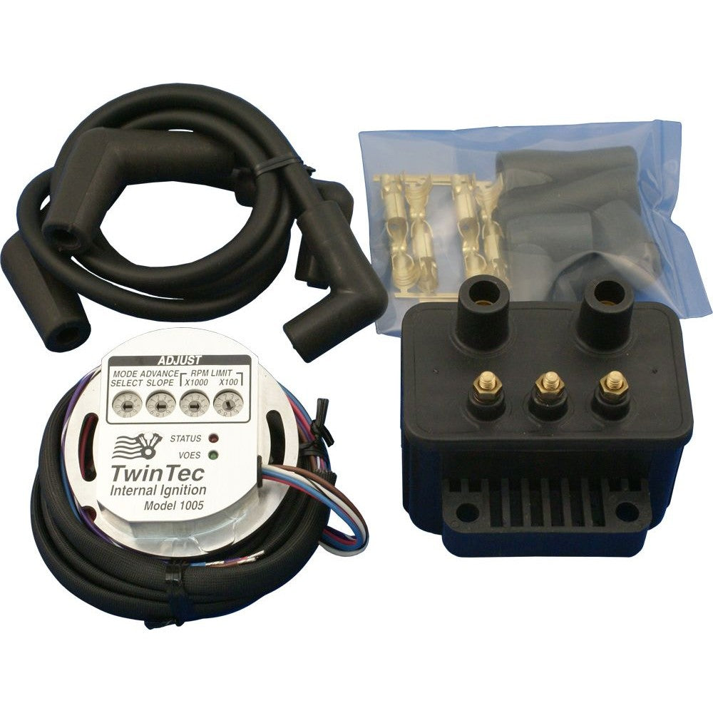 daytona-model-1005-internal-ignition-kit-132-7054-28bb24a56e