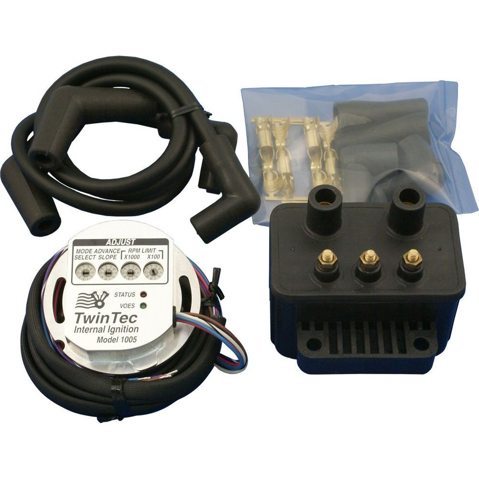 daytona-model-1005-internal-ignition-kit-132-7054-28bb24a56e