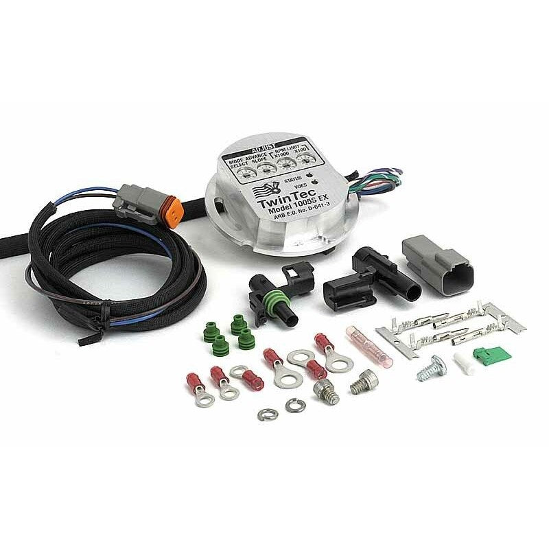 daytona-model-1005s-ex-internal-ignition-132-7035-0a4f345e7e