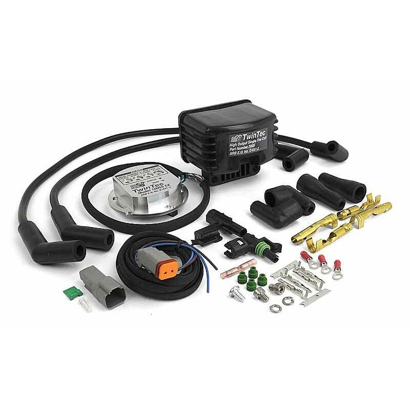 daytona-model-1005s-ex-internal-ignition-kit-132-7039-e805c06888
