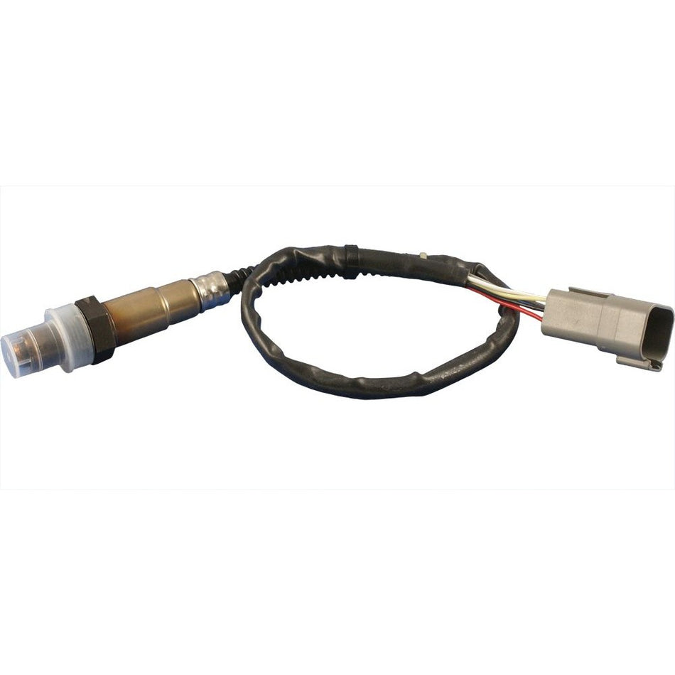 daytona-o2-sensor-replacement-part-132-7059-566514d66f
