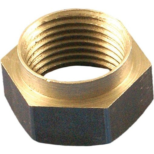 daytona-o2-sensor-weld-nut-replacement-part-132-7061-e2f2e191d1