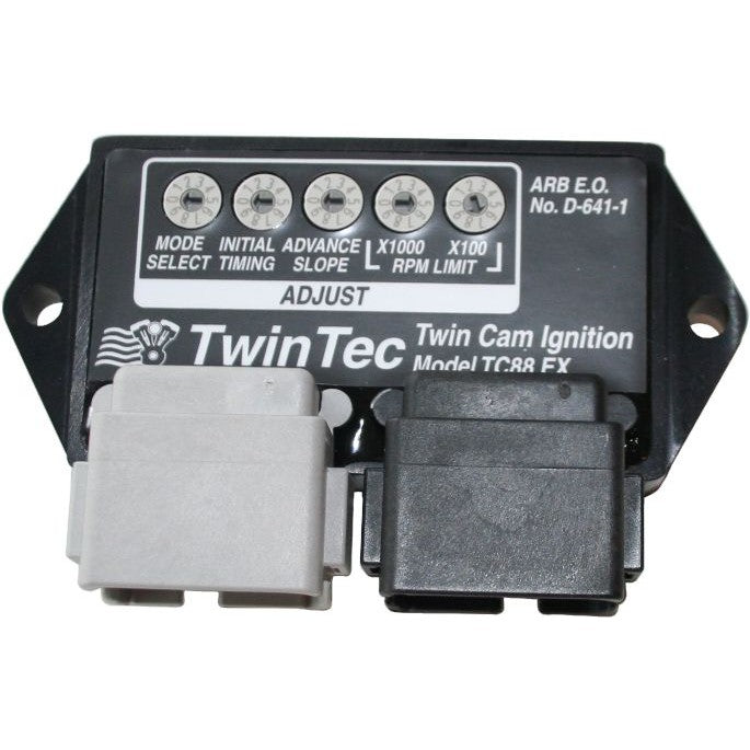 daytona-tc88-ex-plug-in-ignition-132-7078-26ed5268eb