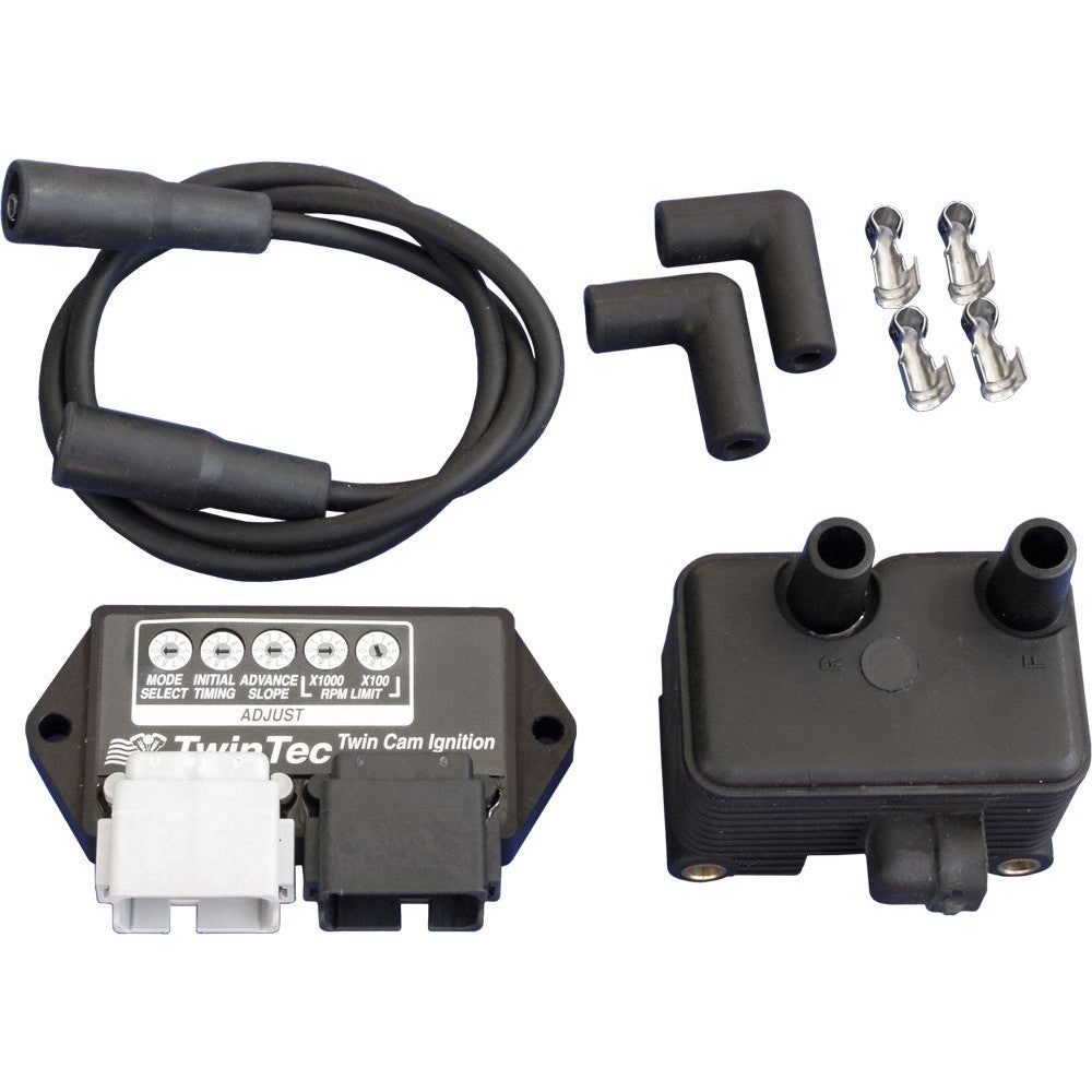 daytona-tc88-ignition-kit-132-7041-1d645545a7