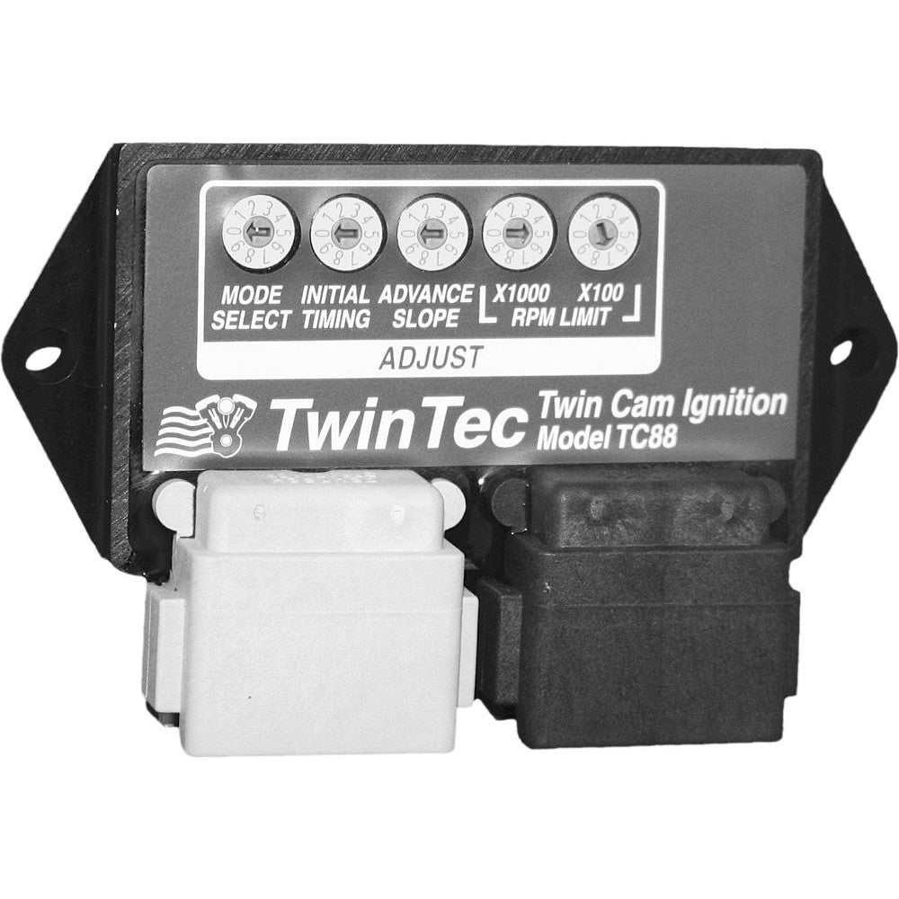 daytona-tc88-race-plug-in-ignition-132-7015-8bb67a8813