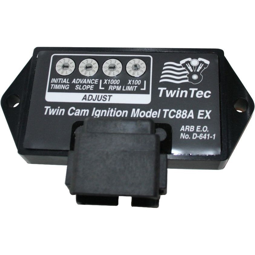 daytona-tc88a-ex-plug-in-ignition-132-7079-38308e48e6