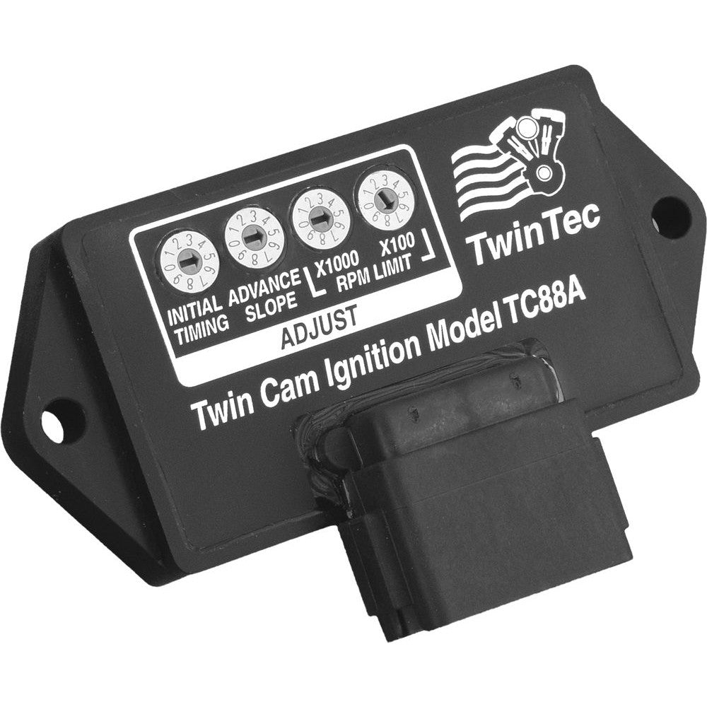 daytona-tc88a-race-plug-in-ignition-132-7016-0338f4a72a