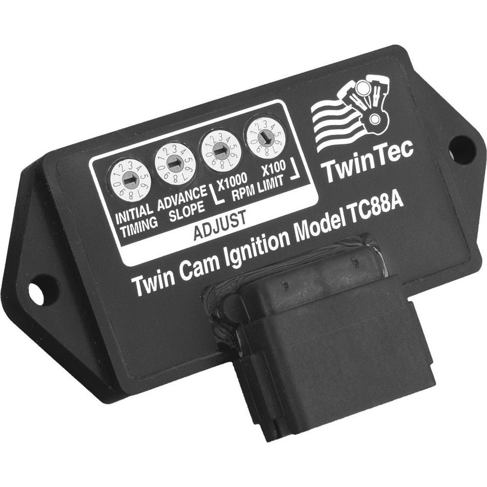 daytona-tc88a-race-plug-in-ignition-132-7016-0338f4a72a