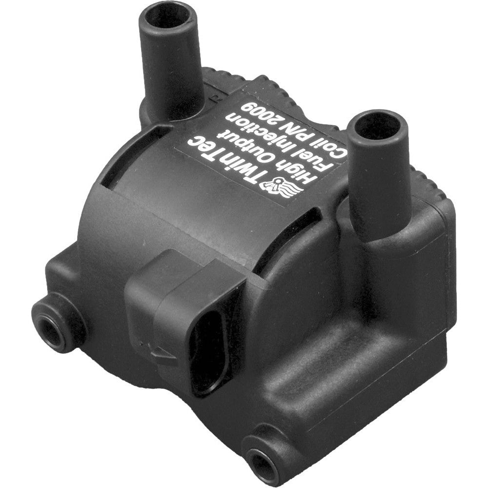 daytona-twin-cam-coil-132-7021-57d6b3559a