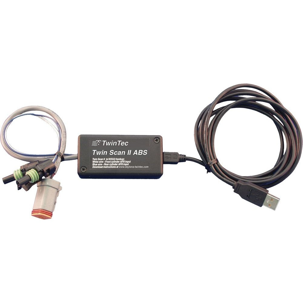 daytona-twin-scan-ii-abs-scan-tool-132-7022-23e5200c2b