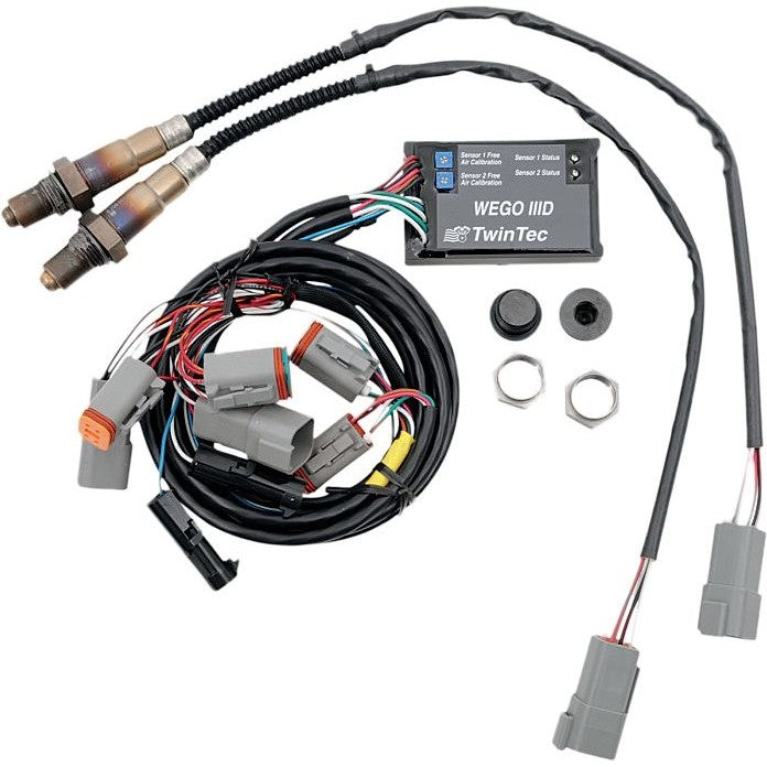 daytona-twin-scan-wego-upgrade-kit-132-7028-d67ccfeeb3