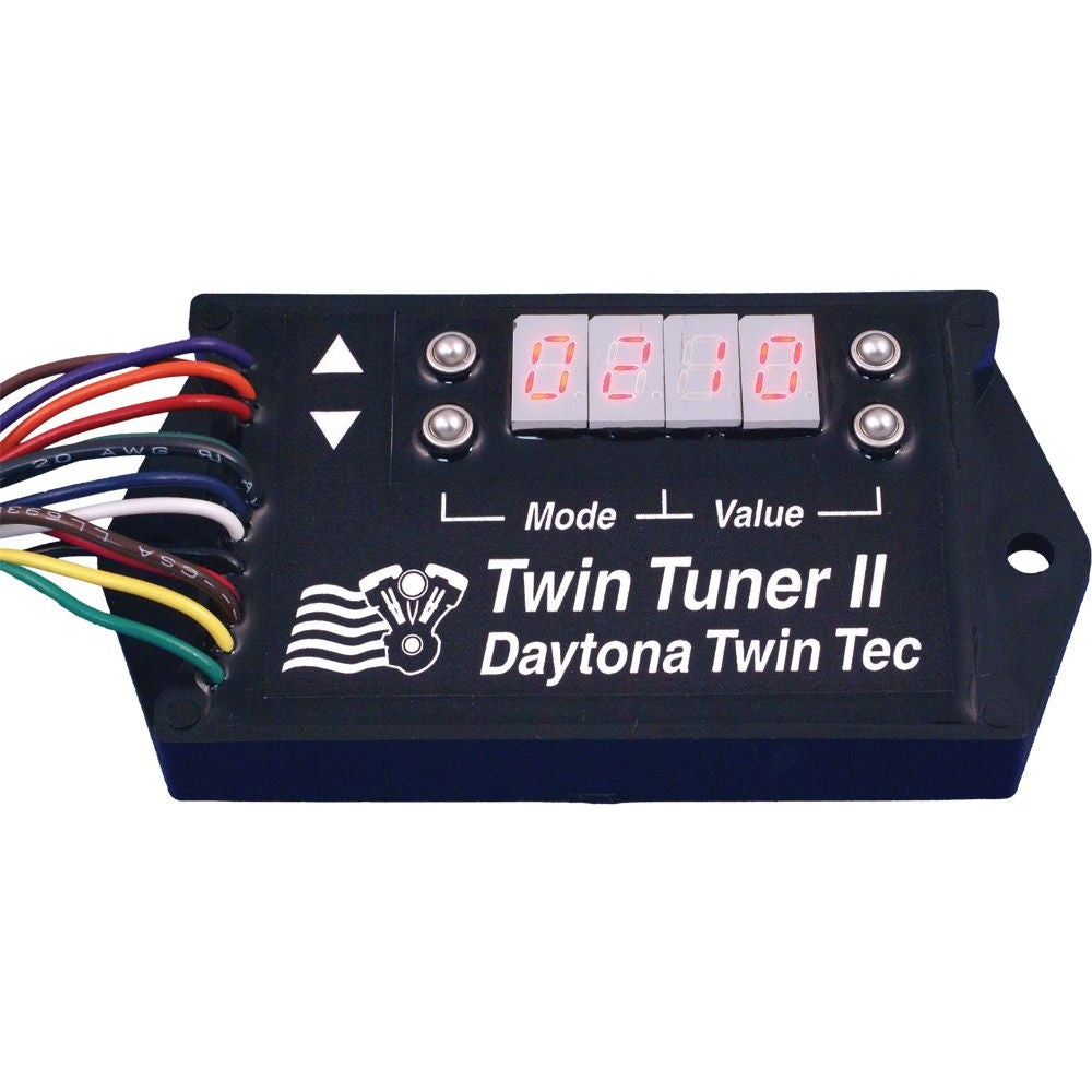 daytona-twin-tuner-ii-07-21-xl-01-11-tc-w-36-pin-132-7010-9c844bc508