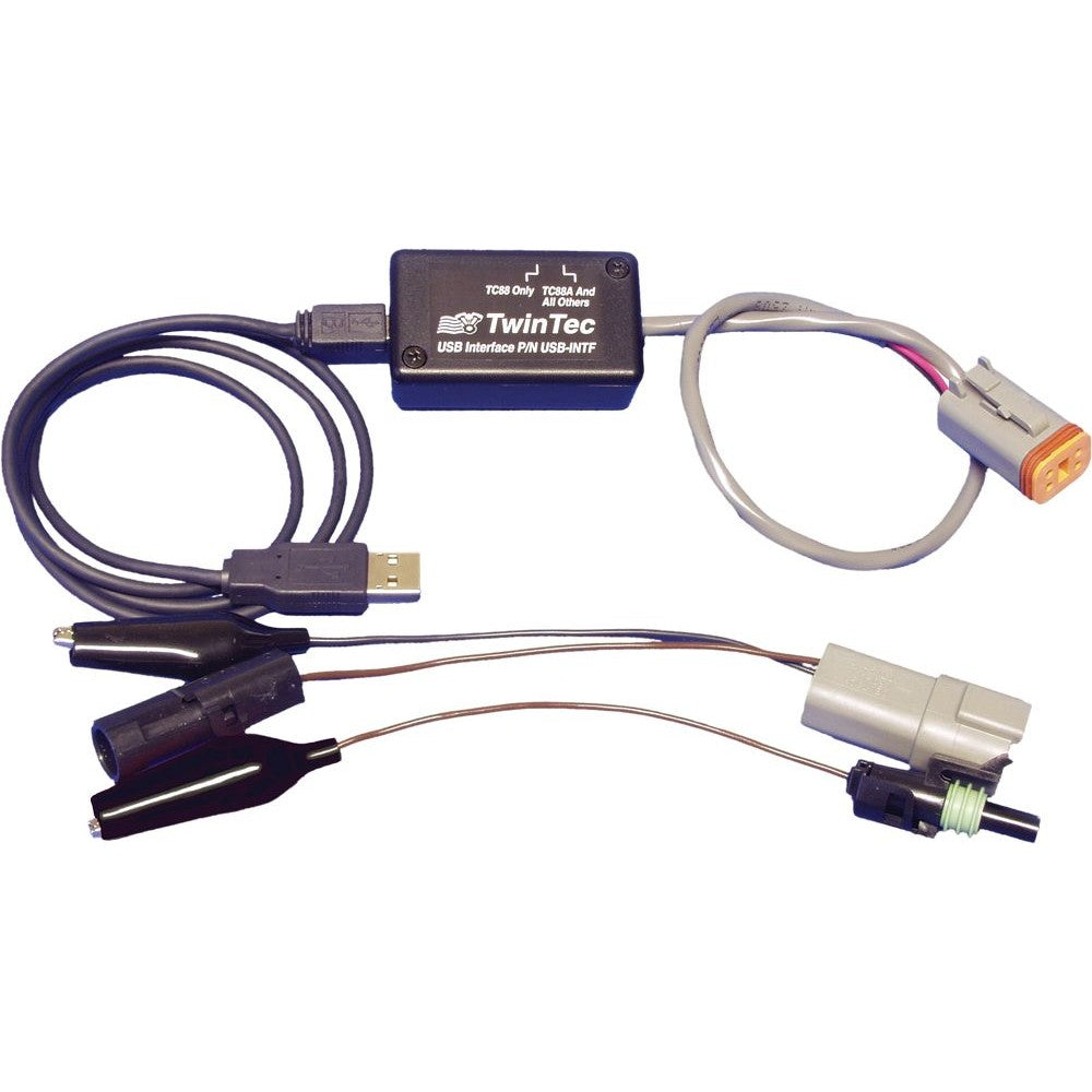 daytona-usb-interface-132-7060-1ec901a22e
