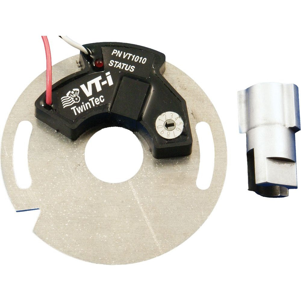 daytona-v-twin-ignition-system-132-7017-6e1ea6cfc9