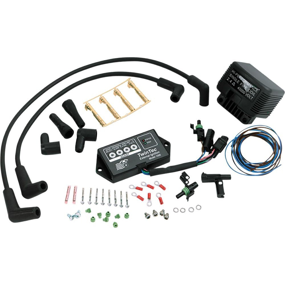 daytona-vtwin-1006-ex-ignition-kit-132-7033-1ab976f22b