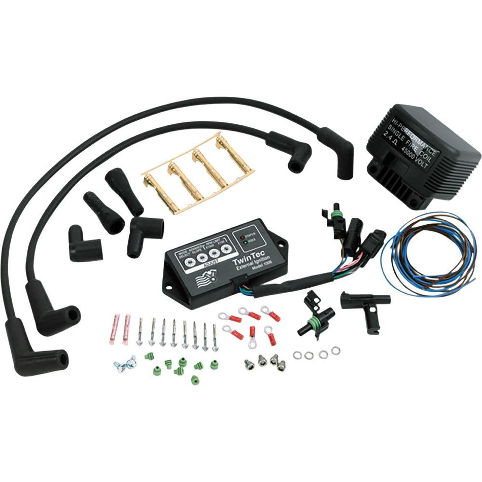 daytona-vtwin-1006-ex-ignition-kit-132-7033-1ab976f22b