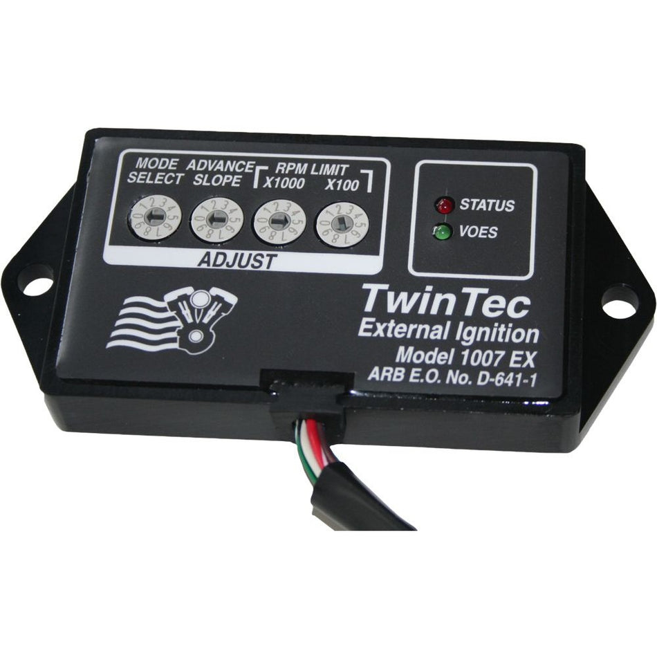 daytona-vtwin-ignition-system-132-7037-f7b390e41c