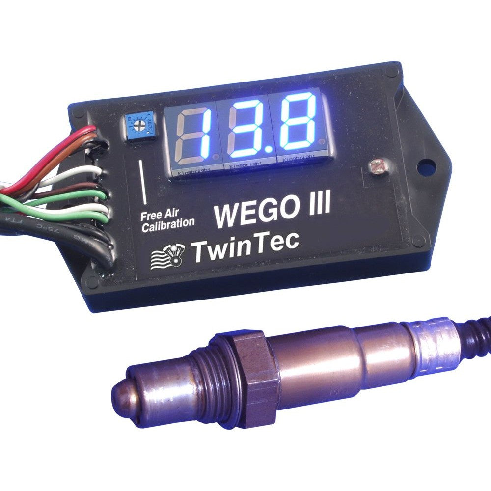 daytona-wego-3-wide-band-w-harness-software-132-7058-5faa81340e