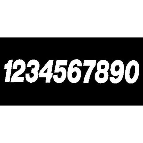 dirt-digits-0-4-white-pro-digits-3-pk-09-6090-a1c2c11470