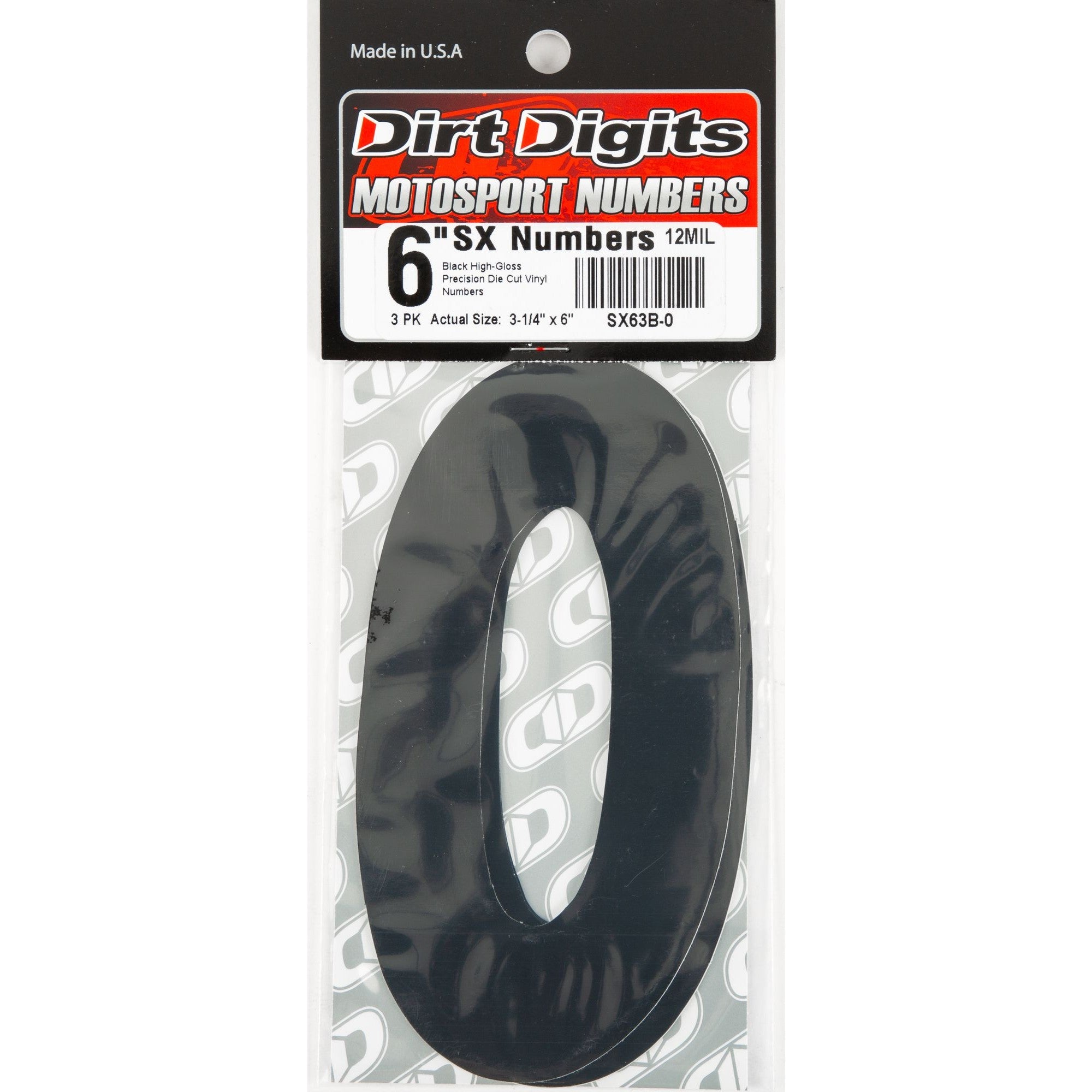 dirt-digits-0-6-black-super-x-digits-3-pk-09-6510-ca2b021e0a