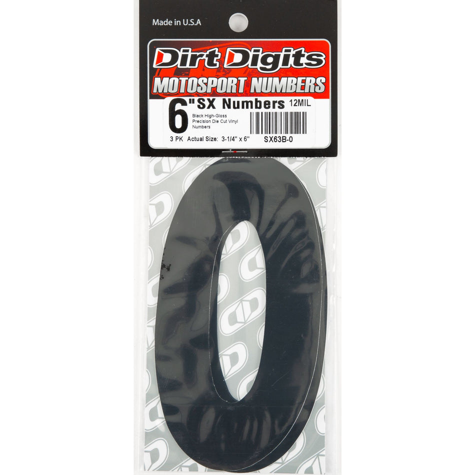 dirt-digits-0-6-black-super-x-digits-3-pk-09-6510-ca2b021e0a
