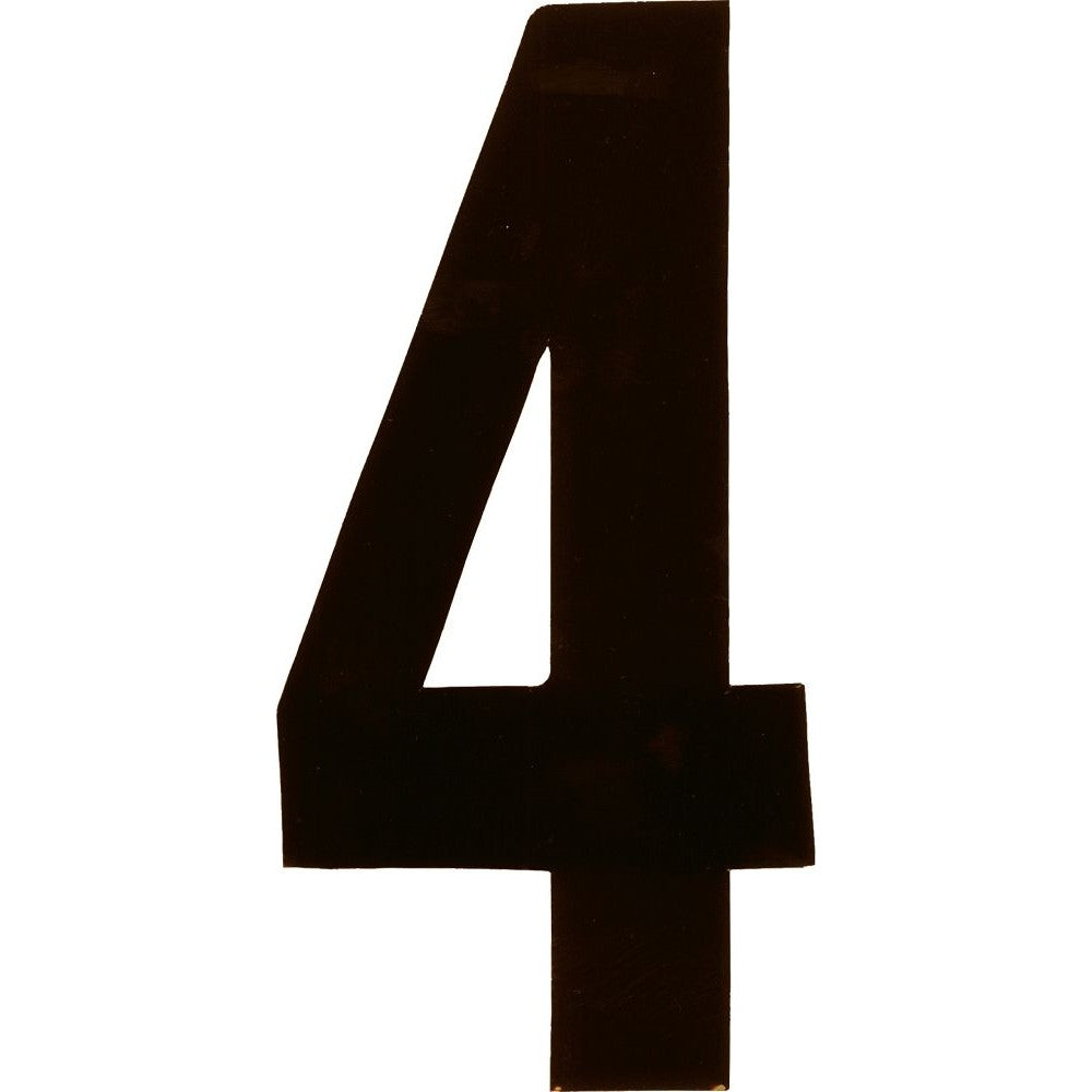 dirt-digits-4-6-black-extreme-digits-3-pk-09-6254-b344f50c11
