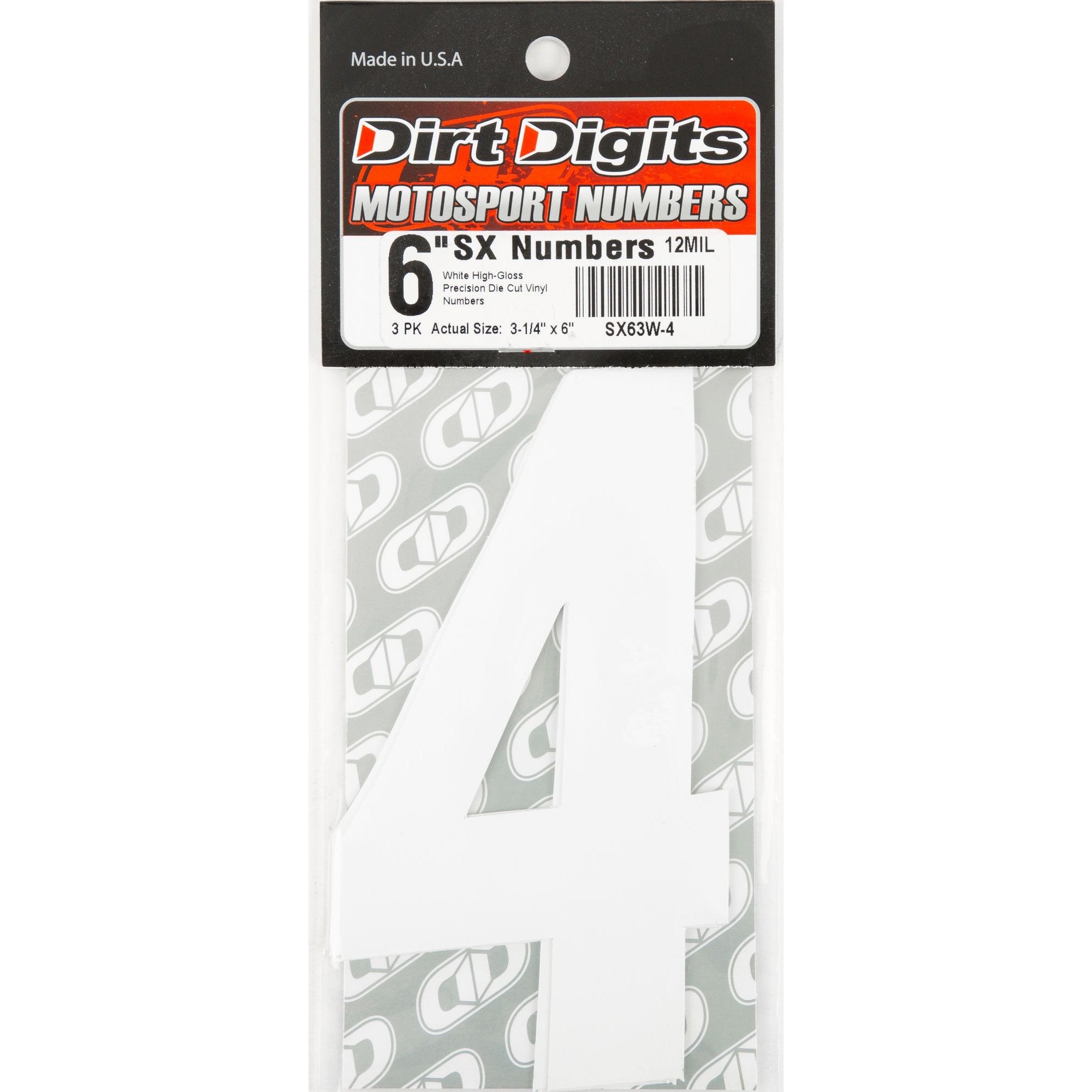 dirt-digits-4-6-white-super-x-digits-3-pk-09-6504-cc2d35c012