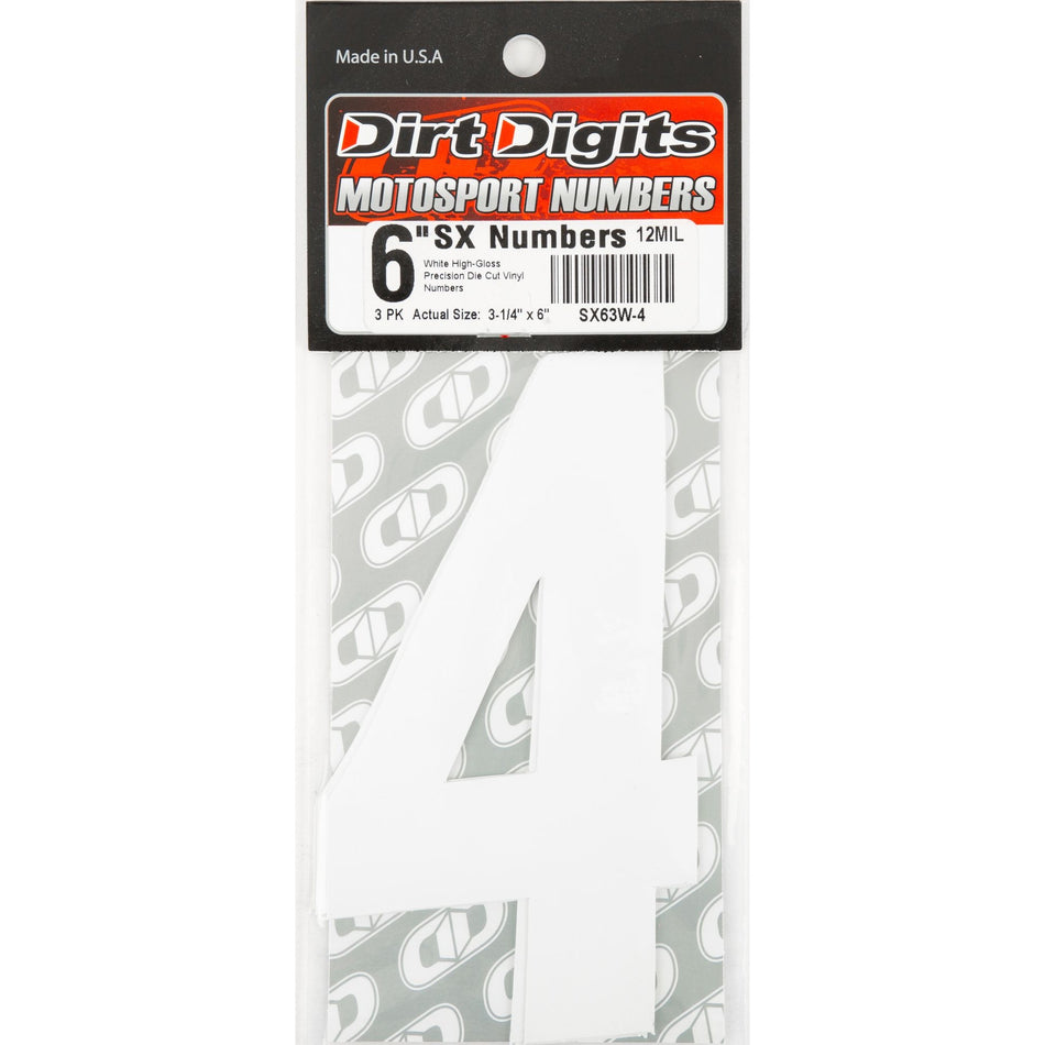 dirt-digits-4-6-white-super-x-digits-3-pk-09-6504-cc2d35c012
