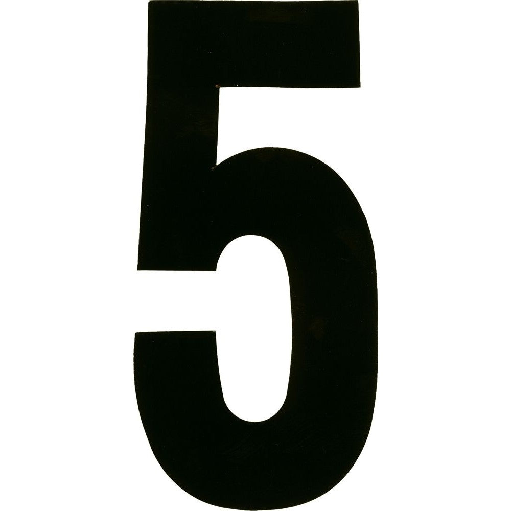 dirt-digits-5-4-white-extreme-digits-3-pk-09-6245-ccaffcba4f