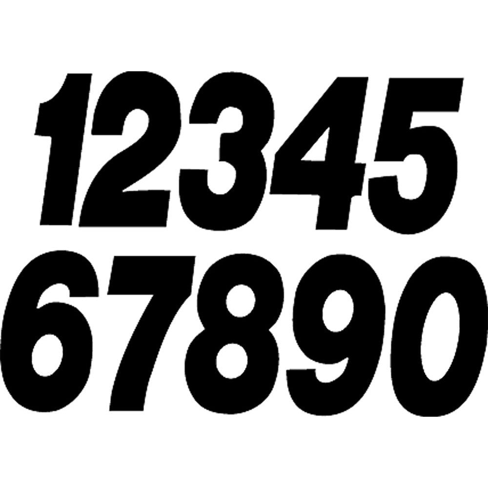 dirt-digits-6-5-black-super-x-digits-3-pk-09-6036-32a6be7f5b
