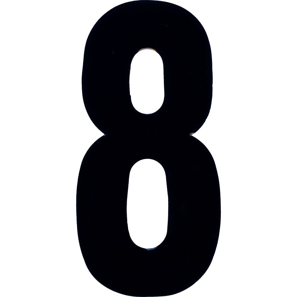 dirt-digits-8-4-white-extreme-digits-3-pk-09-6248-e5c4408f7b