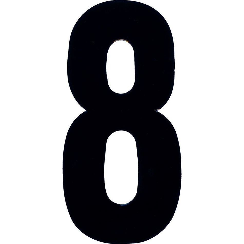 dirt-digits-8-4-white-extreme-digits-3-pk-09-6248-e5c4408f7b