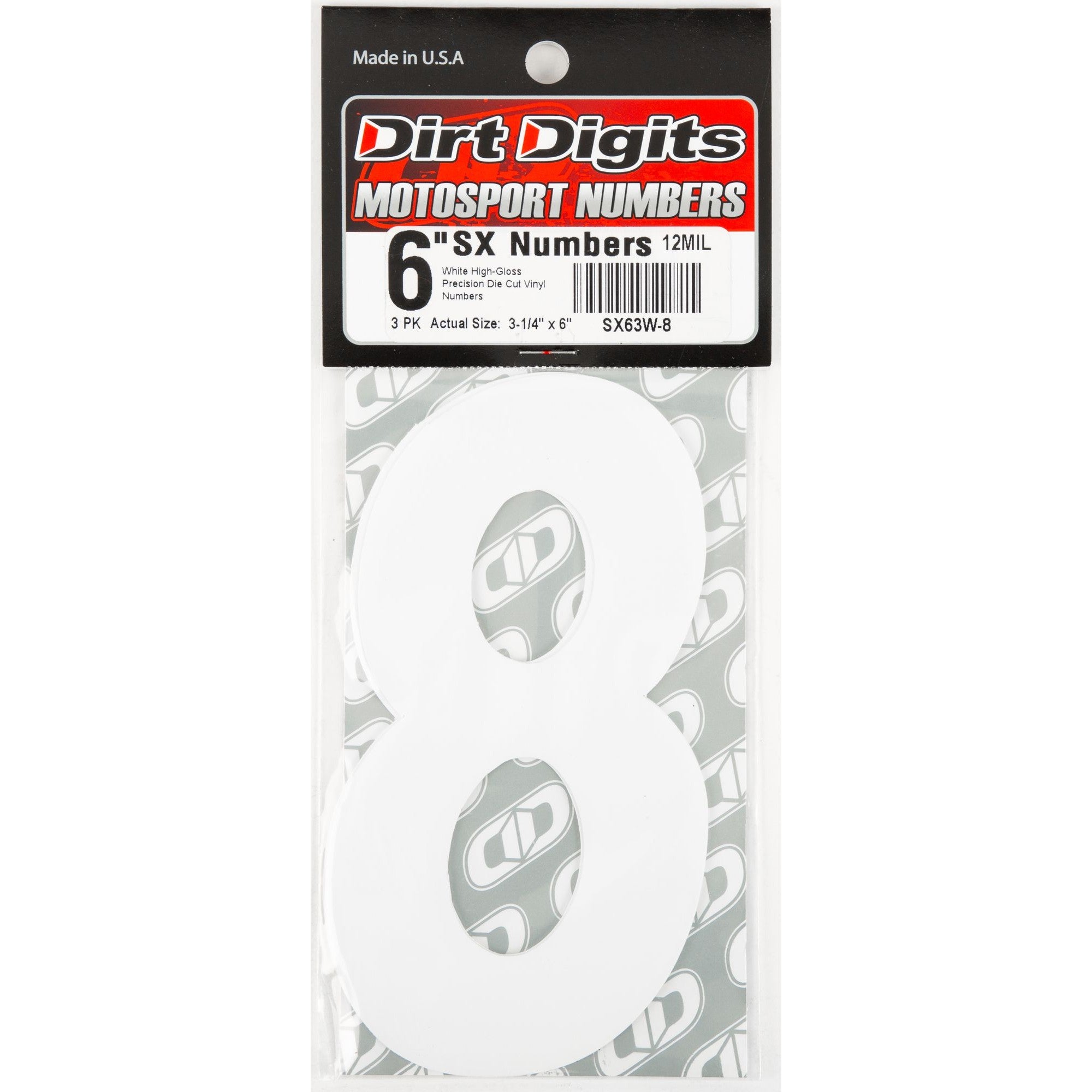 dirt-digits-8-6-white-super-x-digits-3-pk-09-6508-6aa9dfcde7