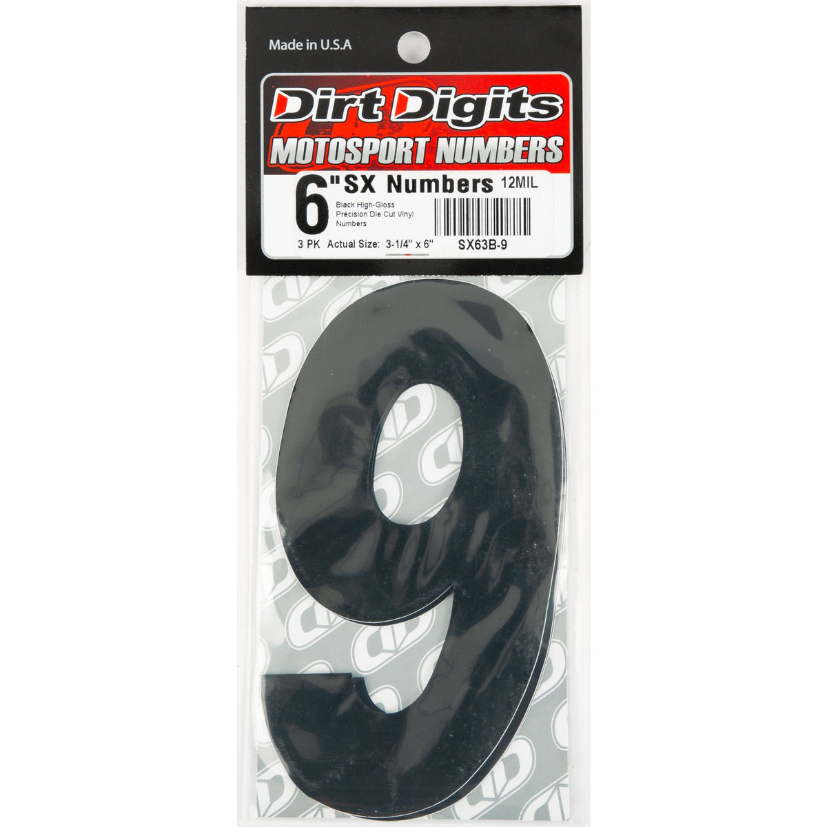 dirt-digits-9-6-black-super-x-digits-3-pk-09-6519-890374fe1f