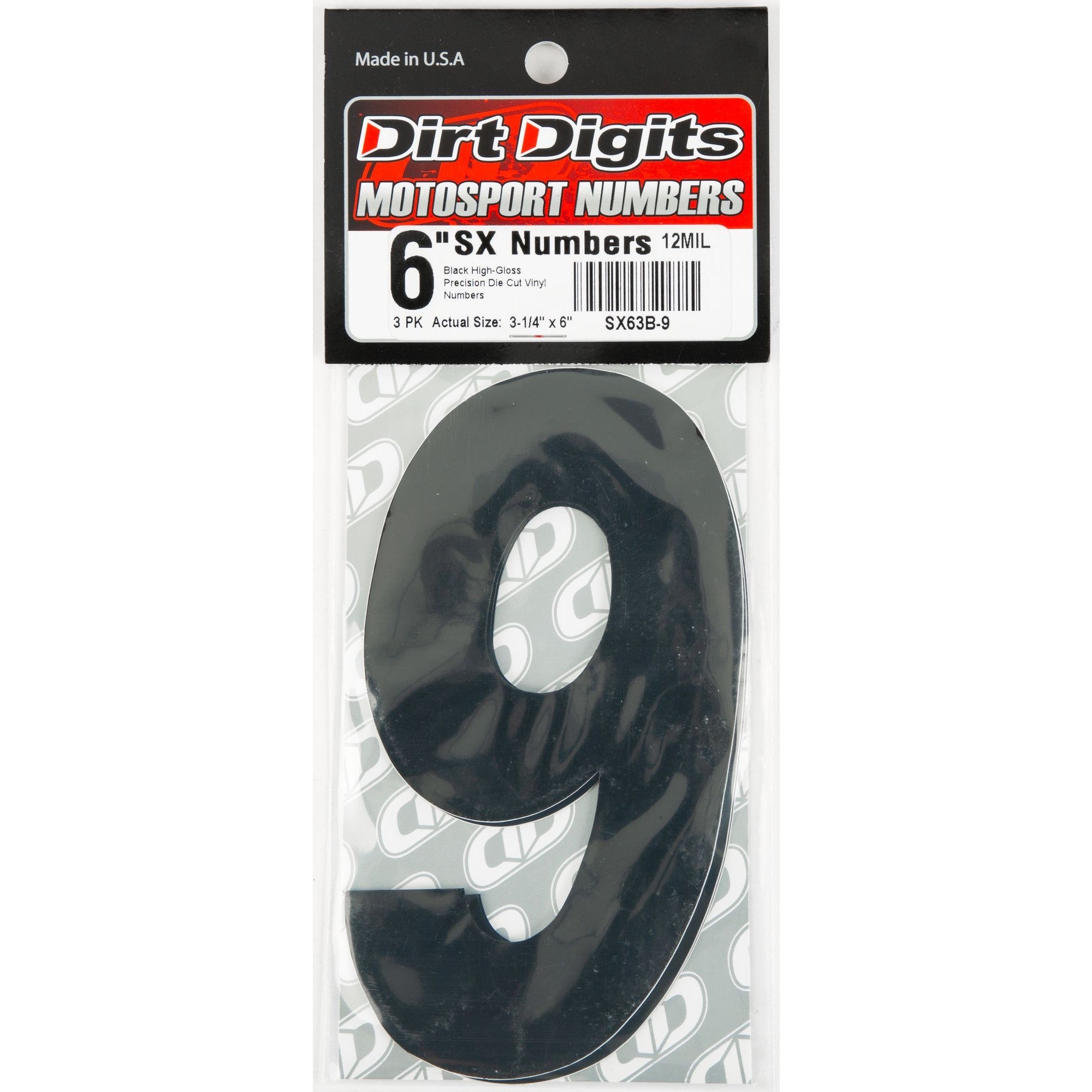 dirt-digits-9-6-black-super-x-digits-3-pk-09-6519-890374fe1f